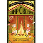 Camp Creepy - Hardcover