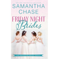 Friday Night Brides - Paperback