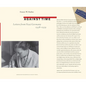 Against Time: Letters from Nazi Germany 1938-1939, Transactions, American Philosophical Society (Vol. 105, Part 1) - Hardcover