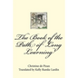The Book of the Path of Long Learning - Paperback