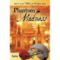 Phantom Madness - Paperback