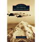Oregon Air National Guard - Hardcover