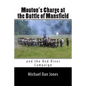 Mouton's Charge at the Battle of Mansfield: Victory in Confederate Louisiana - Paperback