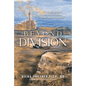 Beyond Division: The Resilient Lives of Thirty Diverse Israeli Women Leaders - Paperback