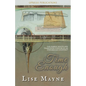 Time Enough - Paperback