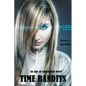 Time Bandits - Paperback