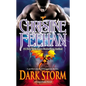 Dark Storm - Paperback