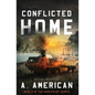 Conflicted Home - Paperback