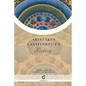 Aristakes Lastivertc'i's History - Paperback