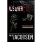 Weaver - Paperback