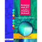 Science and ICT in the Primary School: A Creative Approach to Big Ideas - Paperback