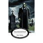 Frankenstein - Hardcover