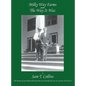 Milky Way Farms: The Way It Was - Hardcover