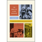 The Great Cat and Dog Massacre: The Real Story of World War Two's Unknown Tragedy - Paperback