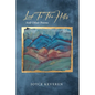 Look To The Hills: And Other Poems - Paperback