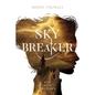 Sky Breaker - Hardcover