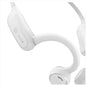 ComfortFit Bone Conduction Bluetooth Headset
