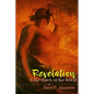 Revelation & the Mark of the Beast - Paperback