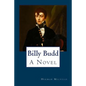 Billy Budd - Paperback