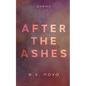 After The Ashes - Paperback