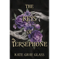 The Keys of Persephone - Paperback
