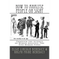 How to Analyse People on Sight: Through the Science of Human Analysis: The Five Human Types - Paperback
