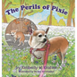The Perils of Pixie - Hardcover