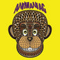 Animaniac: Animal Adult Coloring Book: 50 Fun & Detailed Animal Pictures to Color (Including Horse, Koala, Elephant, Monkey, Giraffe and More!) - Paperback
