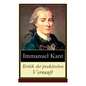 Kritik der praktischen Vernunft: Die Theorie der Moralbegründung (Praktische Philosophie), auch als die zweite Kritik (nach der Kritik der reinen Vern - Paperback