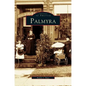 Palmyra - Hardcover