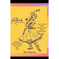 Kathak - Indian Classical Dance - Paperback