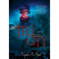 Tell City - Hardcover