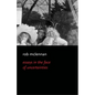 The Essays in the Face of Uncertainies - Paperback