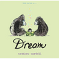 Dream - Hardcover