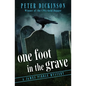 One Foot in the Grave - Paperback