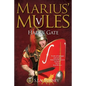 Marius' Mules V: Hades' Gate - Paperback