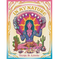 In My Nature: Rediscover Your Own Wild and Free Spirit - Hardcover