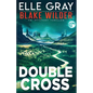 Double Cross - Paperback