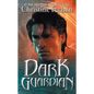 Dark Guardian: A Carpathian Novel - Paperback