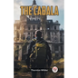 The Cabala - Paperback