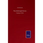 The Edinburgh Review: Volume CXXX - Hardcover