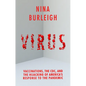 Virus: Vaccinations, the CDC, and the Hijacking of America's Response to the Pandemic - Hardcover