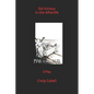 Sid Vicious in the Afterlife: A Play - Paperback