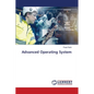 Advanced Operating System - Paperback