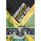 Jamaican Gangs of New York - Hardcover