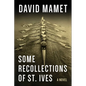 Some Recollections of St. Ives - Hardcover