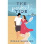 The Perfect Tide - Paperback