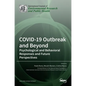 COVID-19 Outbreak and Beyond: Psychological and Behavioral Responses and Future Perspectives - Hardcover