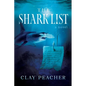 The Shark List - Paperback