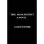 The Abortionist - Paperback